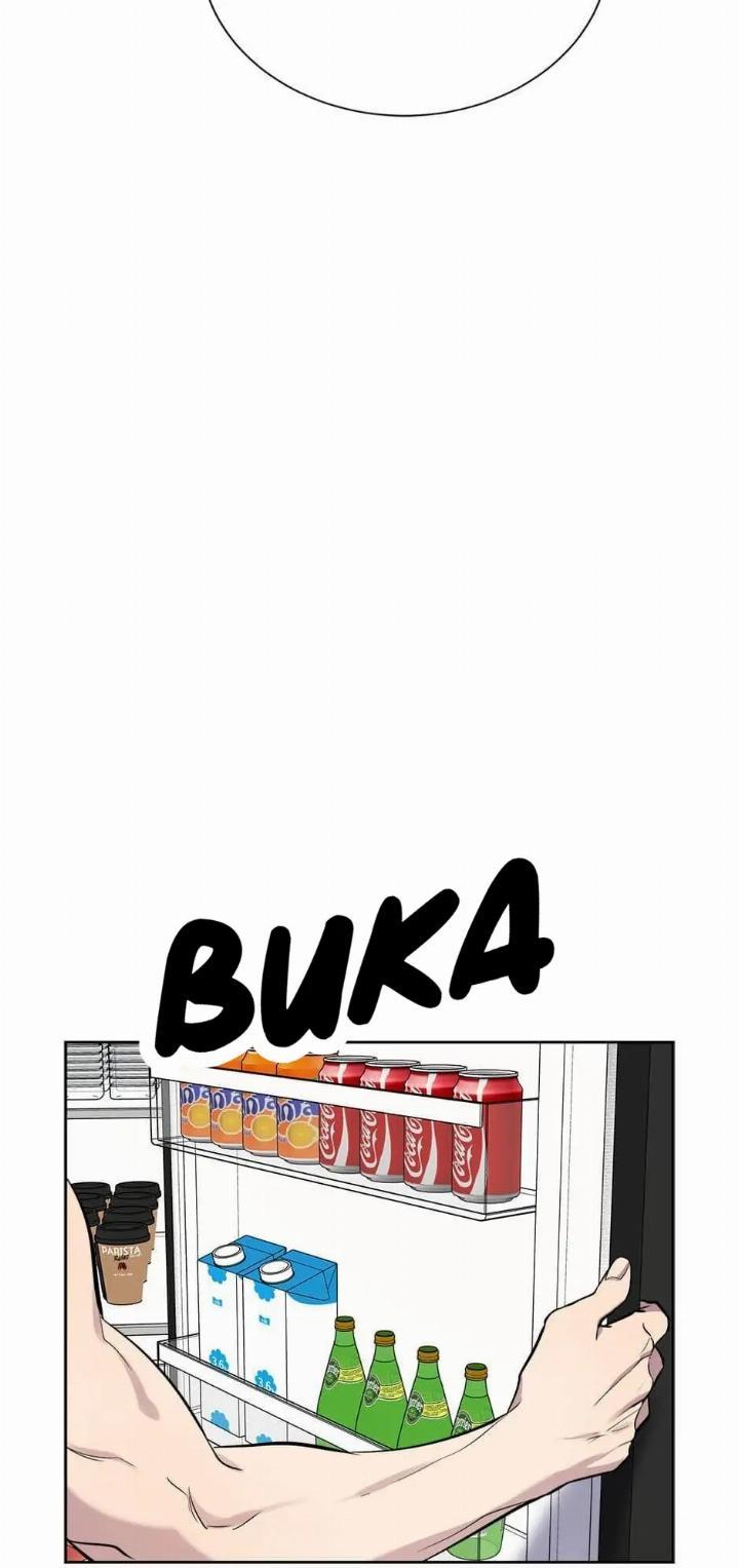 He Can’t Be This Dumb! Chapter 26 - Halaman 62