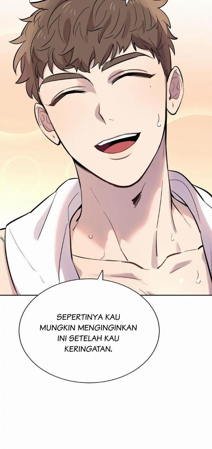 He Can’t Be This Dumb! Chapter 26 - Halaman 66
