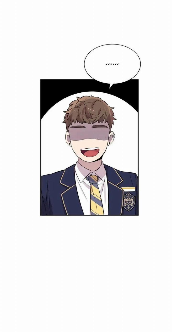 He Can’t Be This Dumb! Chapter 25 - Halaman 47