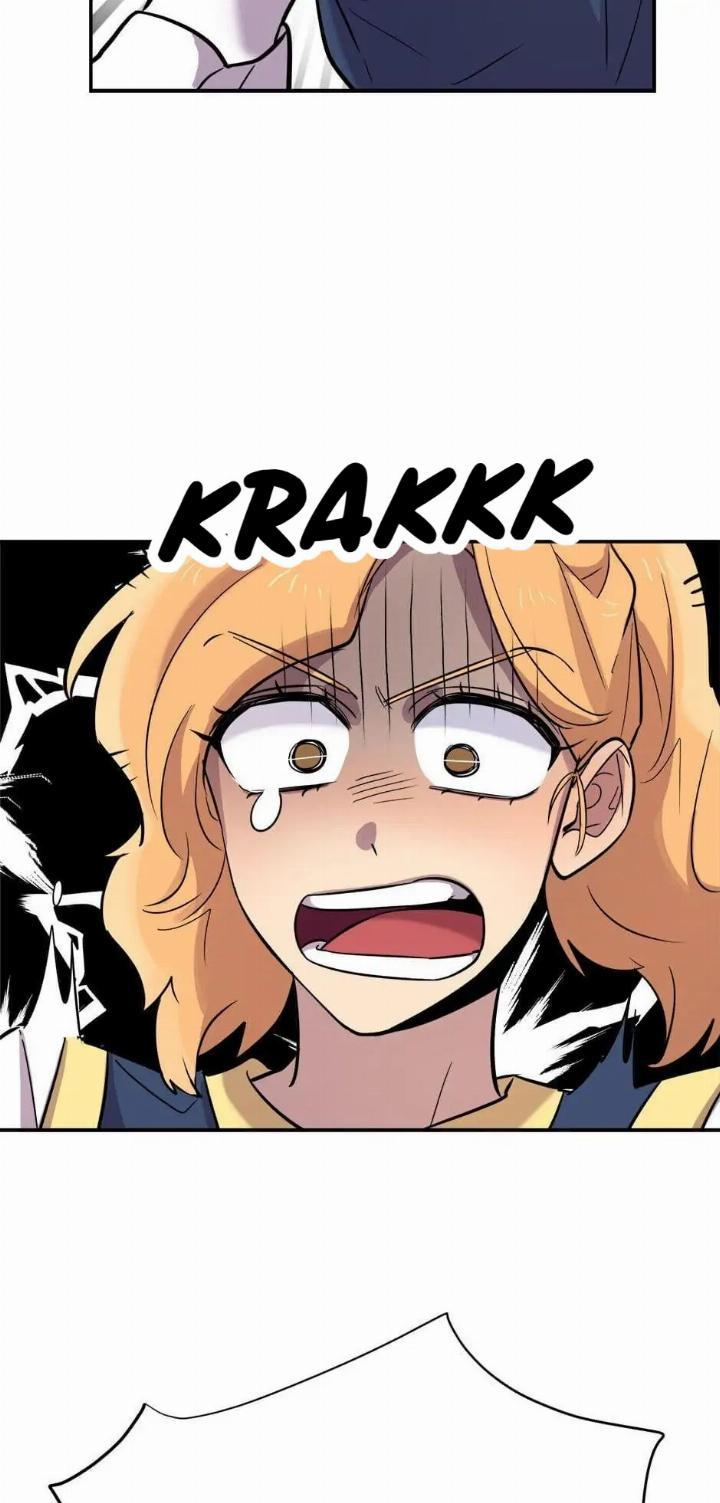He Can’t Be This Dumb! Chapter 25 - Halaman 55