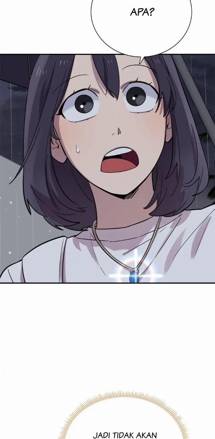 He Can’t Be This Dumb! Chapter 25 - Halaman 6