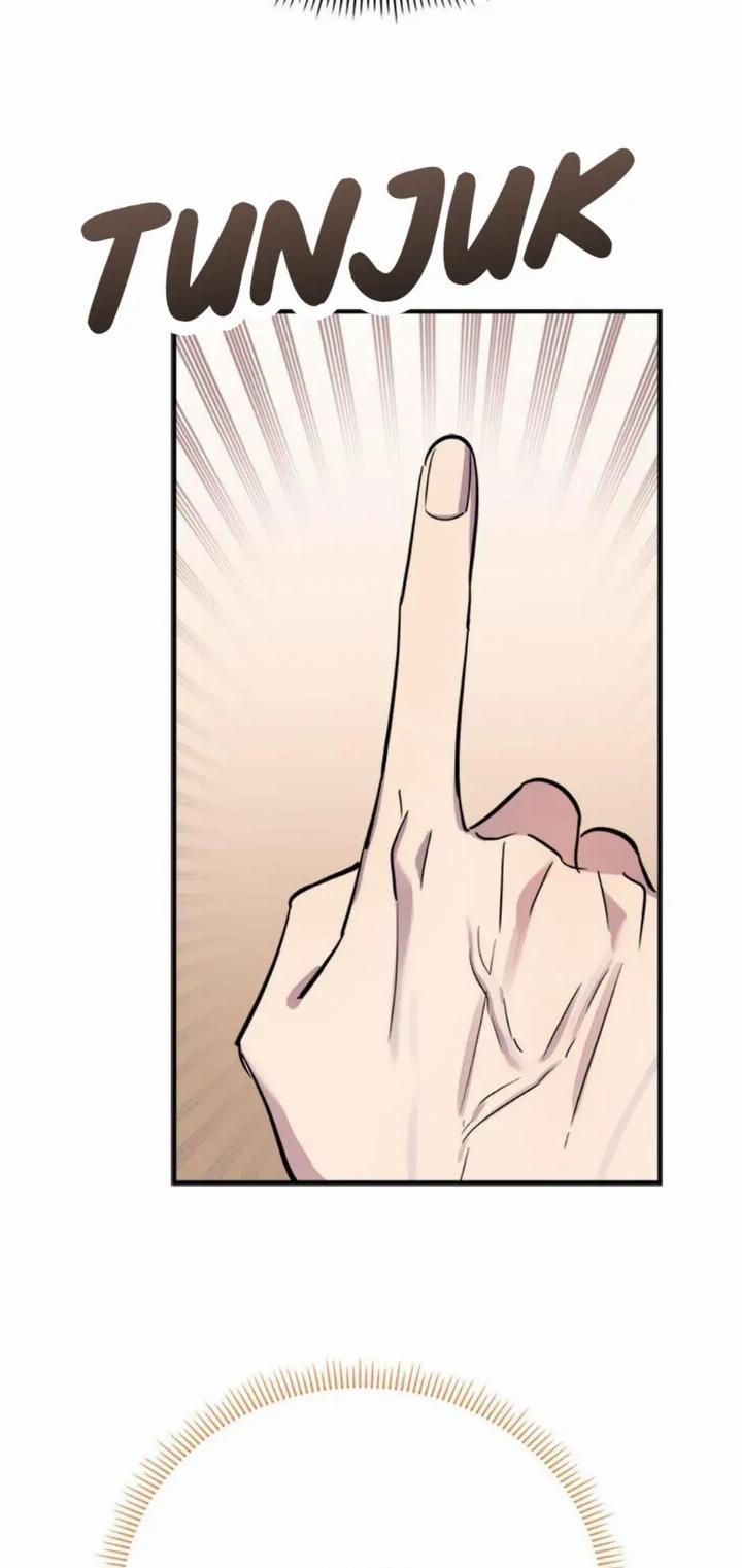 He Can’t Be This Dumb! Chapter 25 - Halaman 62
