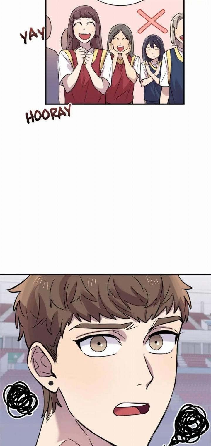 He Can’t Be This Dumb! Chapter 25 - Halaman 66