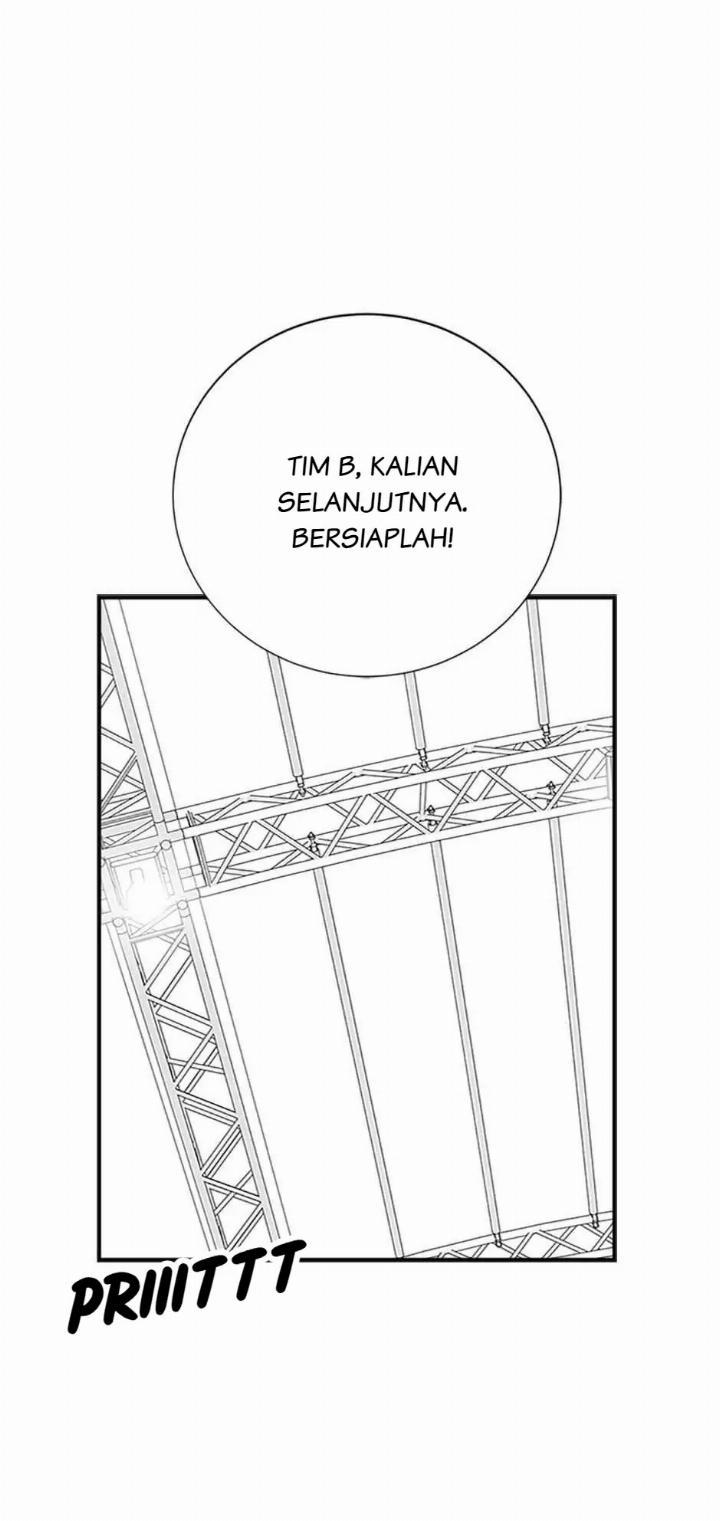 He Can’t Be This Dumb! Chapter 25 - Halaman 68