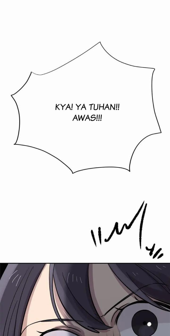 He Can’t Be This Dumb! Chapter 25 - Halaman 74