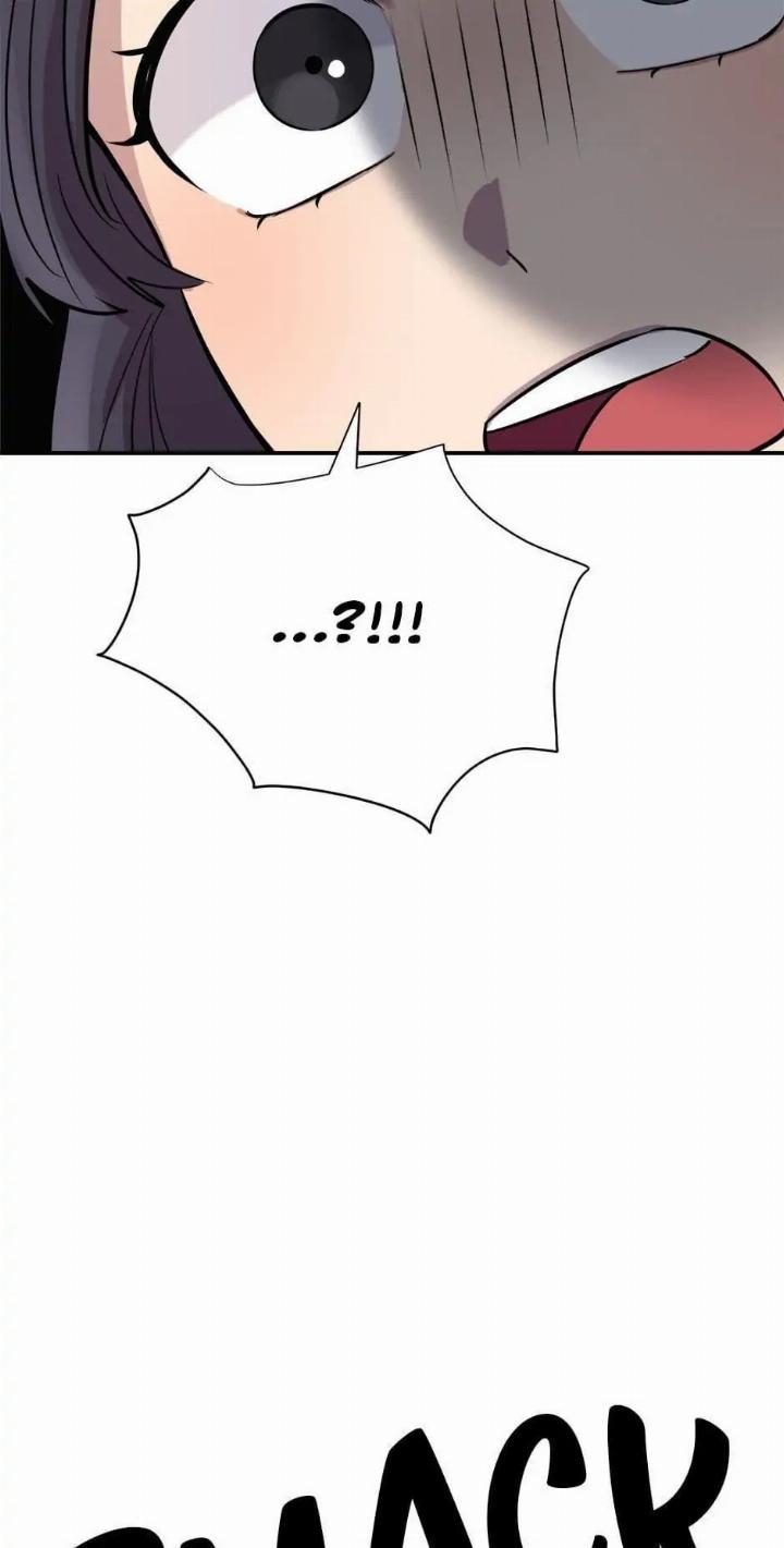 He Can’t Be This Dumb! Chapter 25 - Halaman 75