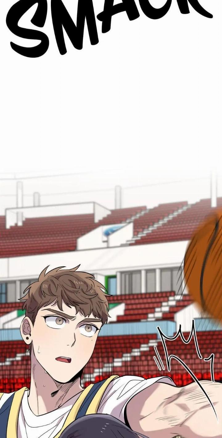 He Can’t Be This Dumb! Chapter 25 - Halaman 76