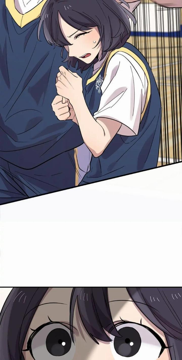 He Can’t Be This Dumb! Chapter 25 - Halaman 77