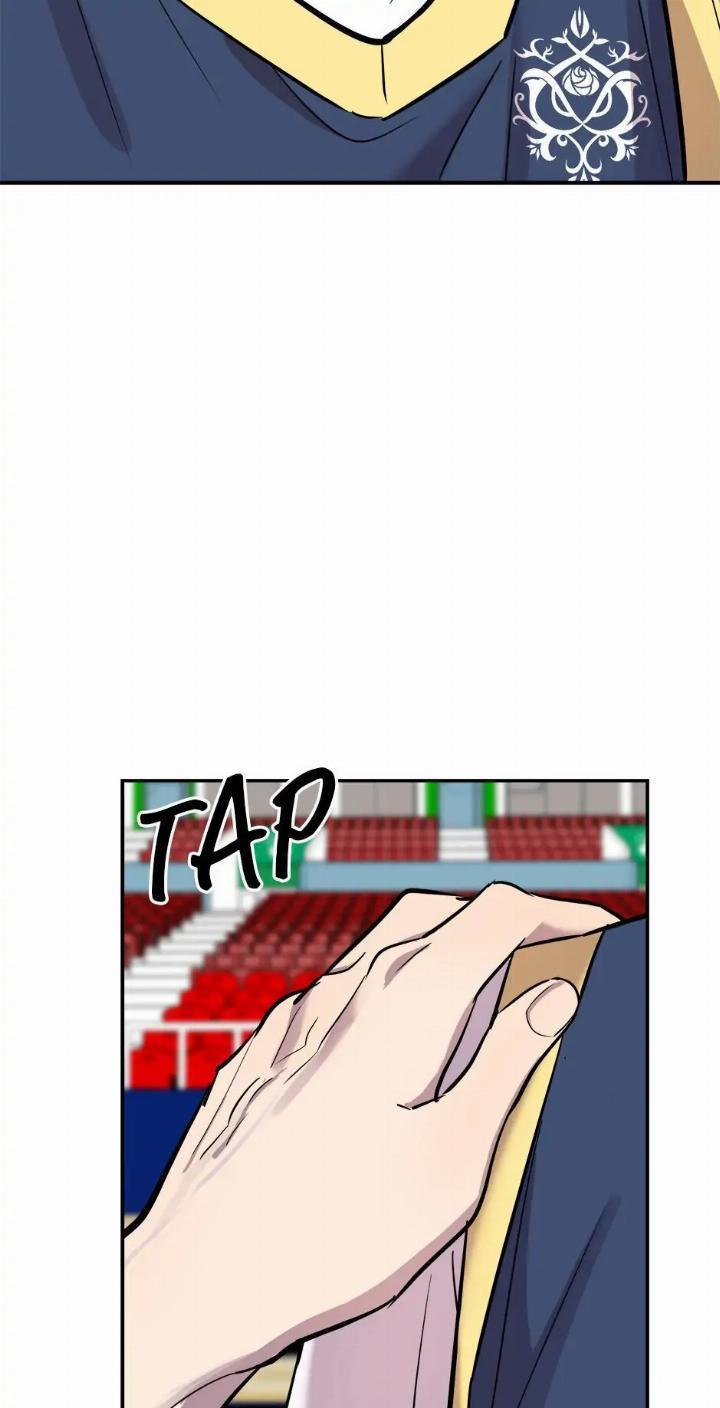 He Can’t Be This Dumb! Chapter 25 - Halaman 80