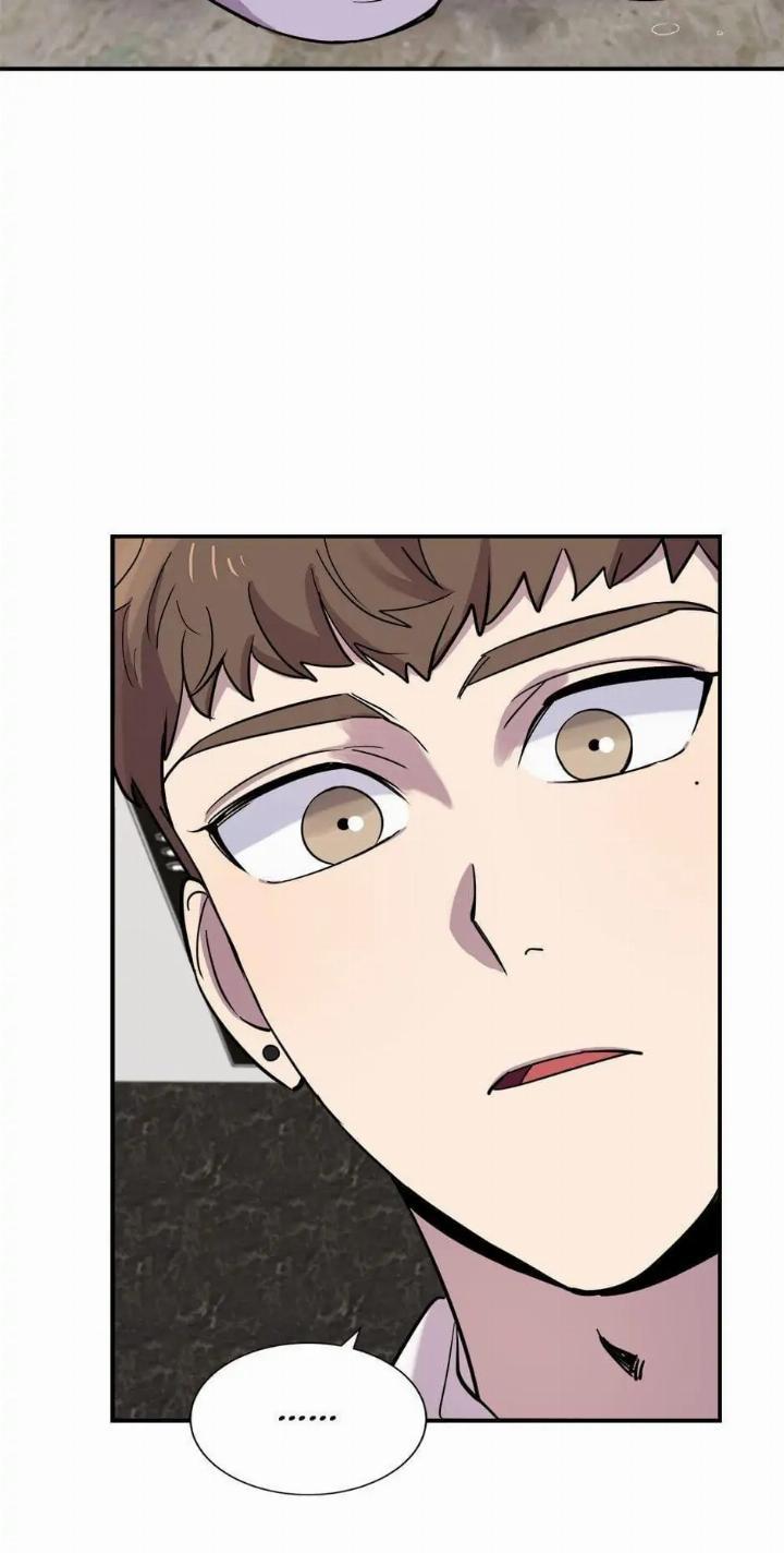 He Can’t Be This Dumb! Chapter 24 - Halaman 10