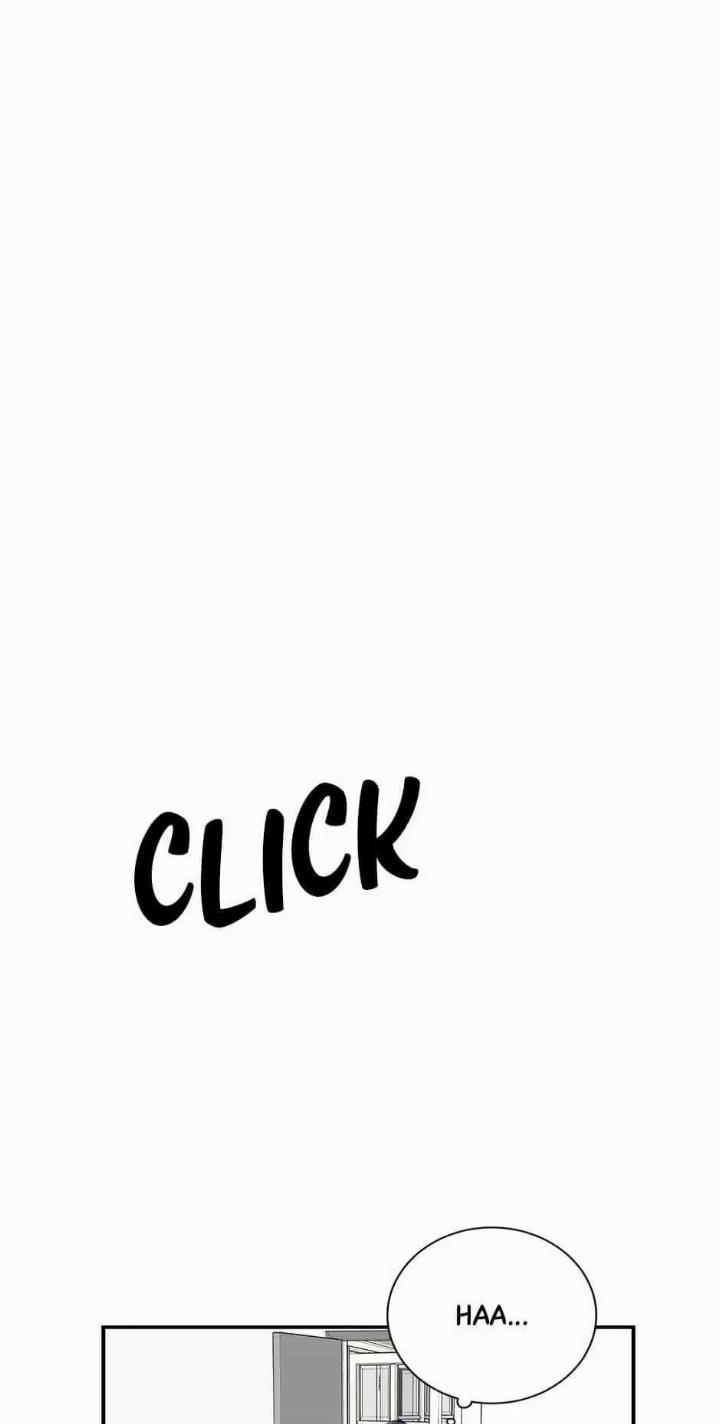He Can’t Be This Dumb! Chapter 24 - Halaman 12