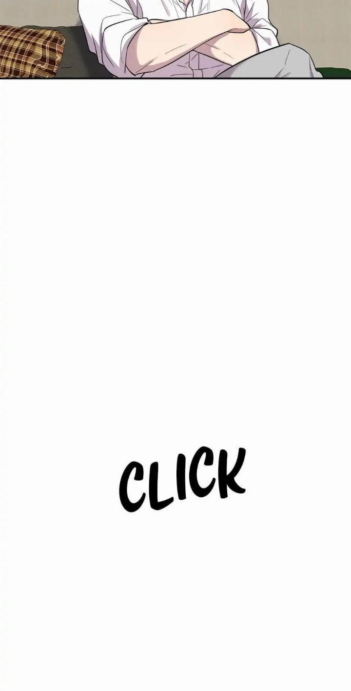 He Can’t Be This Dumb! Chapter 24 - Halaman 24