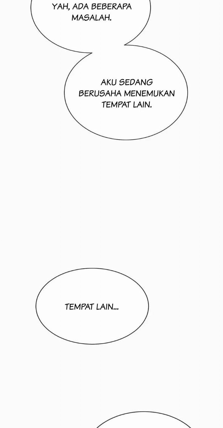He Can’t Be This Dumb! Chapter 24 - Halaman 29