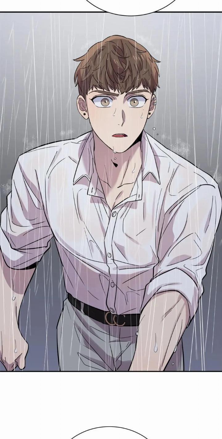 He Can’t Be This Dumb! Chapter 24 - Halaman 52