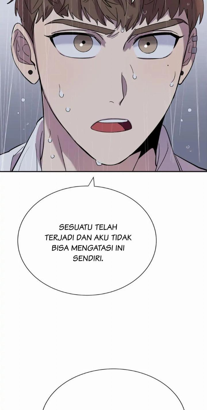 He Can’t Be This Dumb! Chapter 24 - Halaman 56
