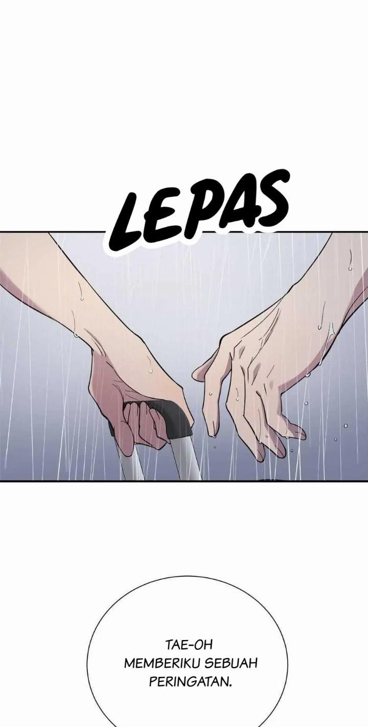 He Can’t Be This Dumb! Chapter 24 - Halaman 58