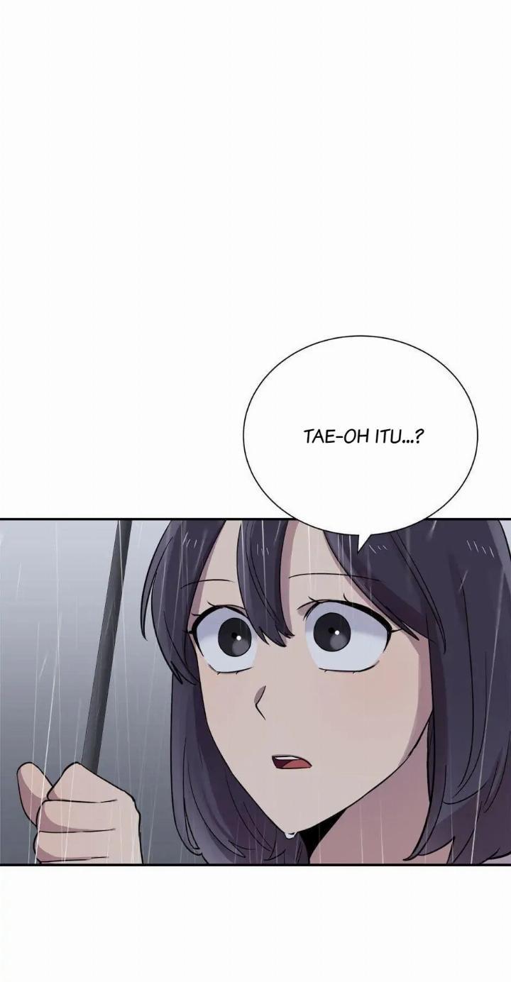 He Can’t Be This Dumb! Chapter 24 - Halaman 72