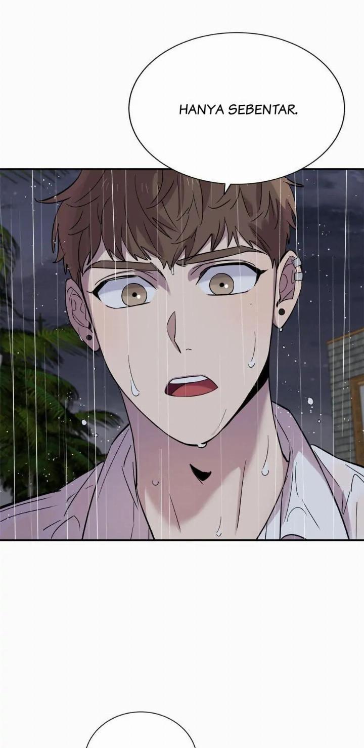 He Can’t Be This Dumb! Chapter 24 - Halaman 78