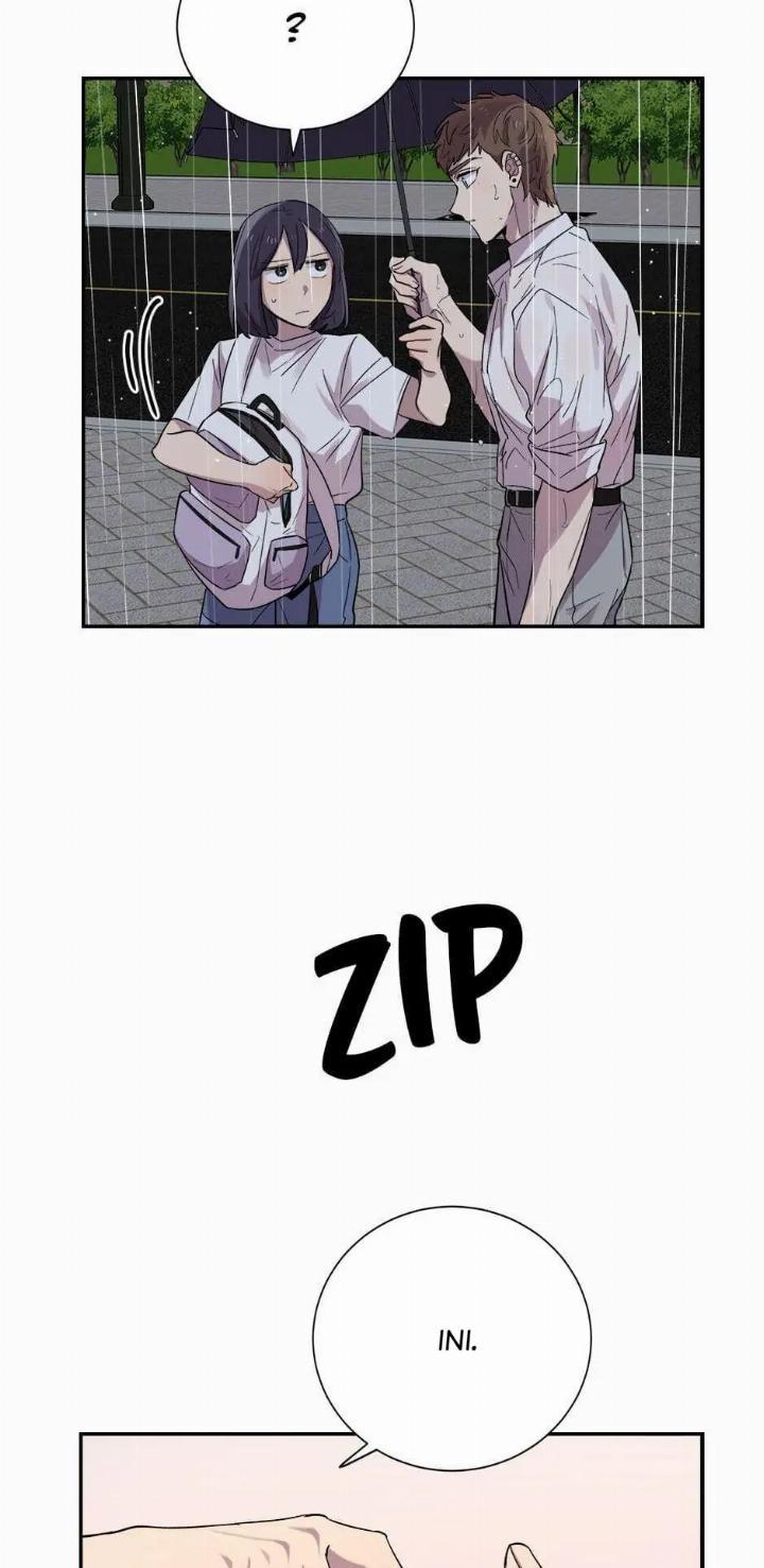 He Can’t Be This Dumb! Chapter 24 - Halaman 79
