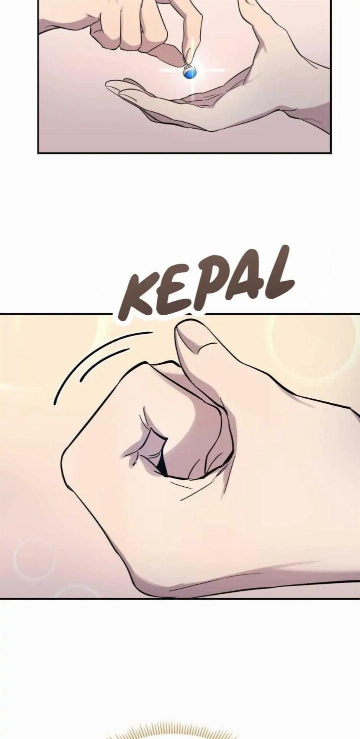 He Can’t Be This Dumb! Chapter 24 - Halaman 80