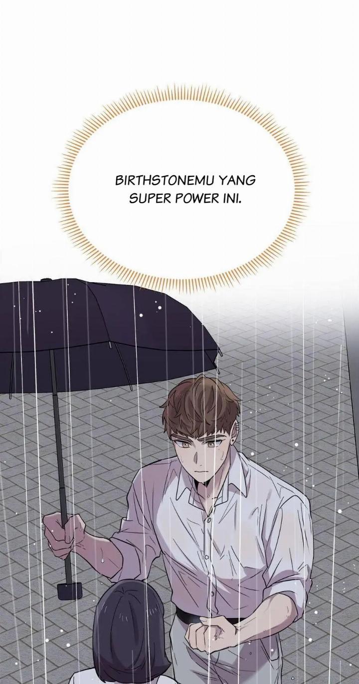He Can’t Be This Dumb! Chapter 24 - Halaman 82