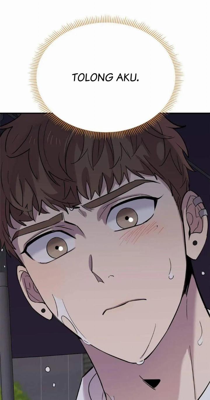 He Can’t Be This Dumb! Chapter 24 - Halaman 86