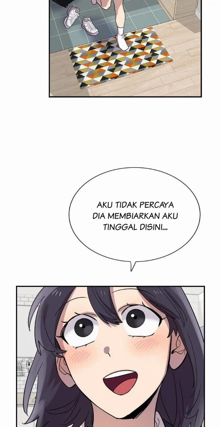He Can’t Be This Dumb! Chapter 23 - Halaman 11