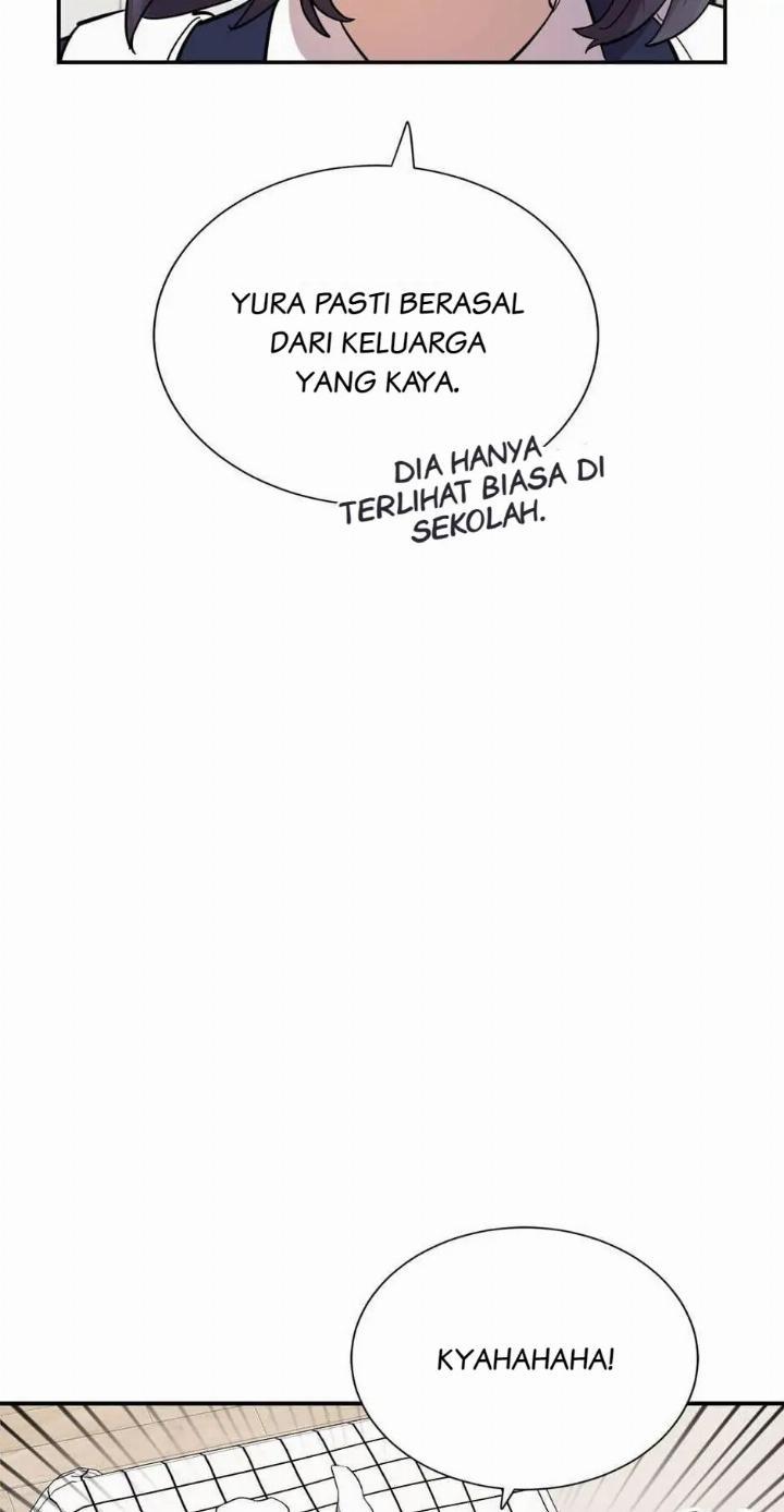 He Can’t Be This Dumb! Chapter 23 - Halaman 12