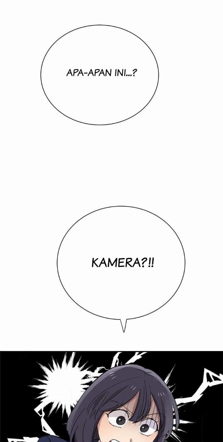 He Can’t Be This Dumb! Chapter 23 - Halaman 16