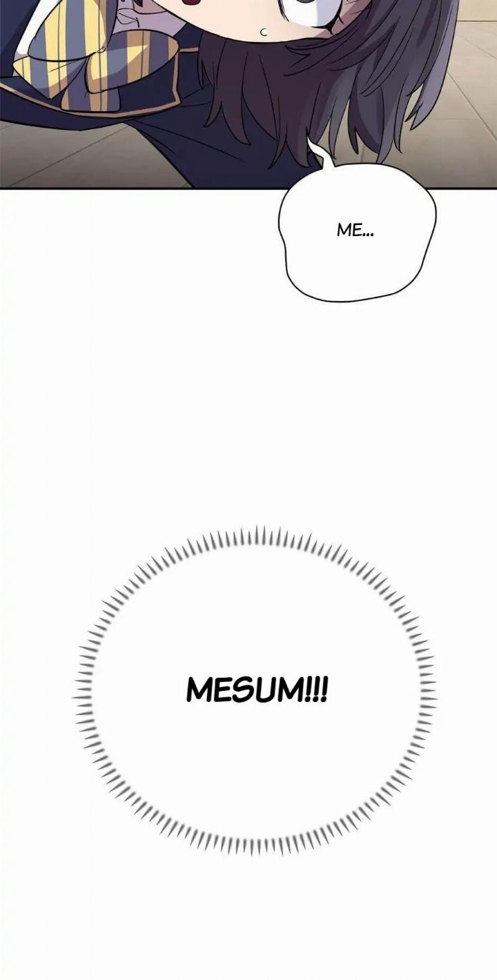 He Can’t Be This Dumb! Chapter 23 - Halaman 24