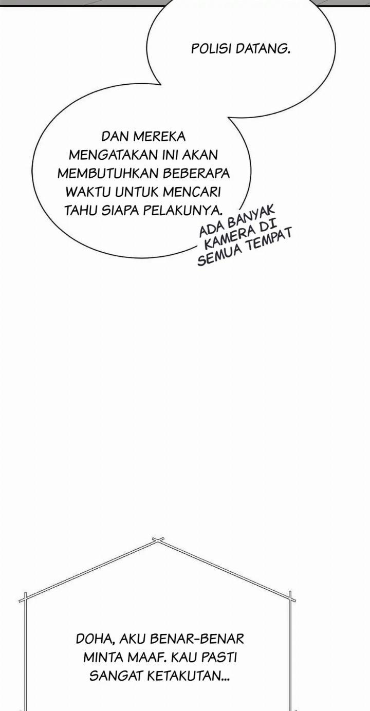 He Can’t Be This Dumb! Chapter 23 - Halaman 28