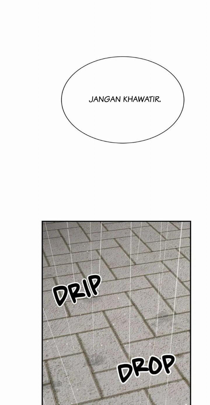 He Can’t Be This Dumb! Chapter 23 - Halaman 30