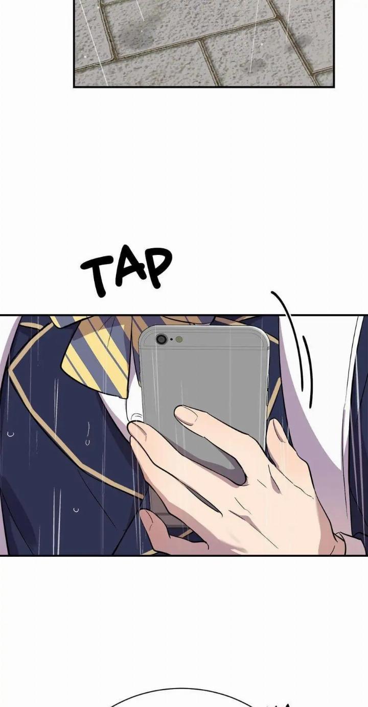He Can’t Be This Dumb! Chapter 23 - Halaman 31