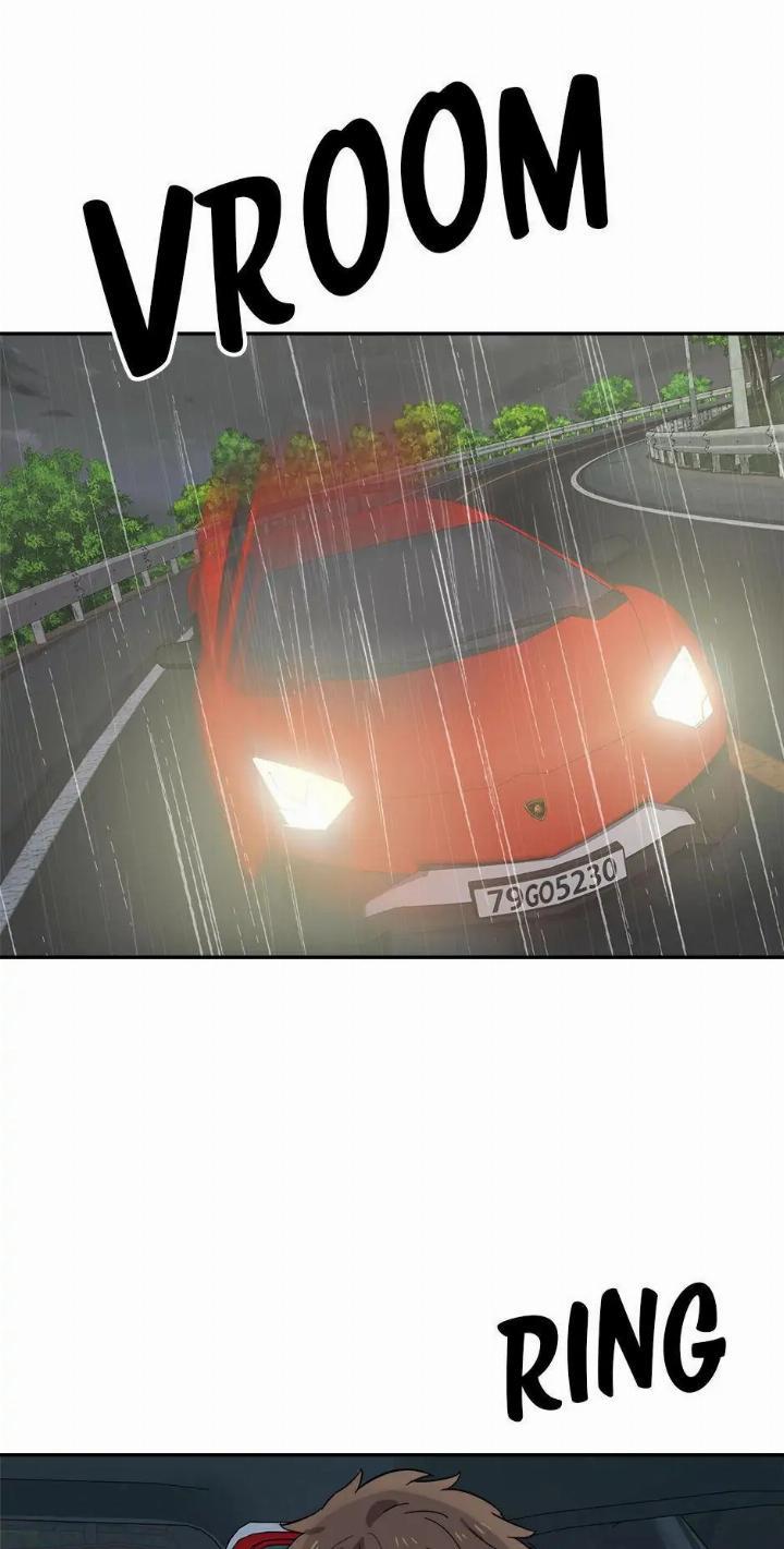 He Can’t Be This Dumb! Chapter 23 - Halaman 34