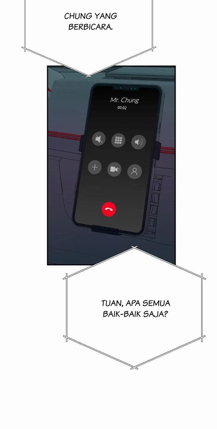 He Can’t Be This Dumb! Chapter 23 - Halaman 36