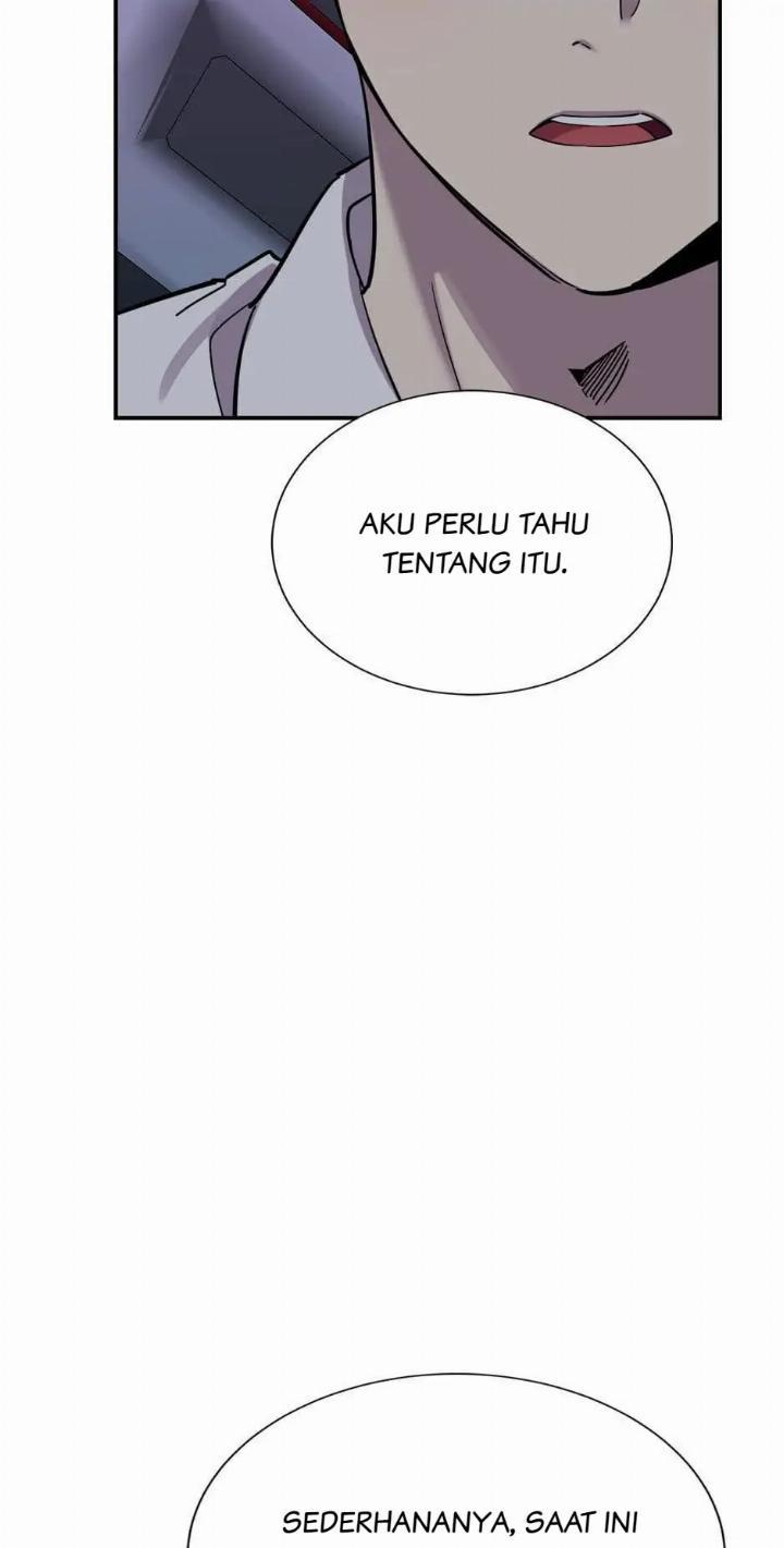 He Can’t Be This Dumb! Chapter 23 - Halaman 40