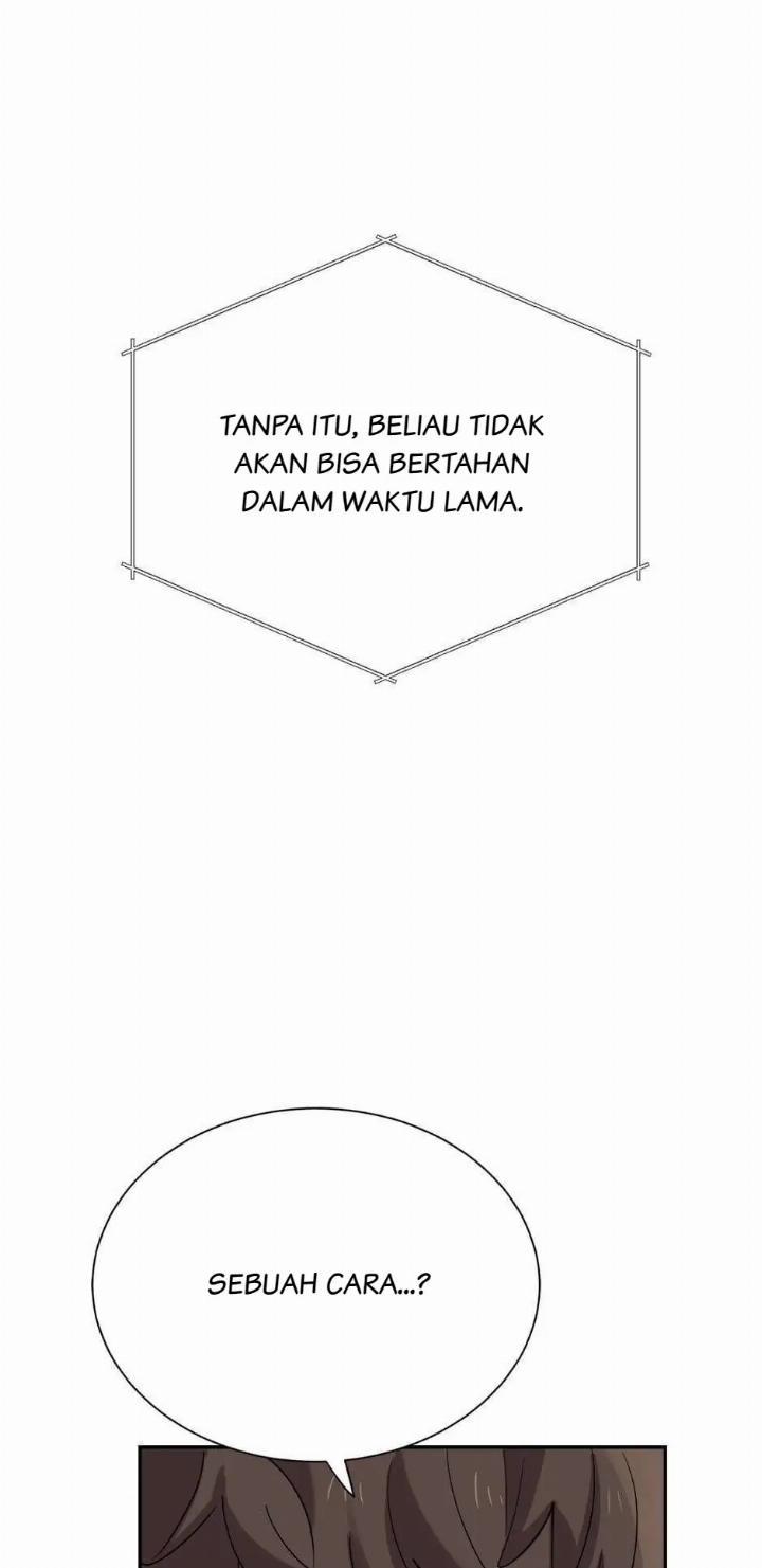 He Can’t Be This Dumb! Chapter 23 - Halaman 44