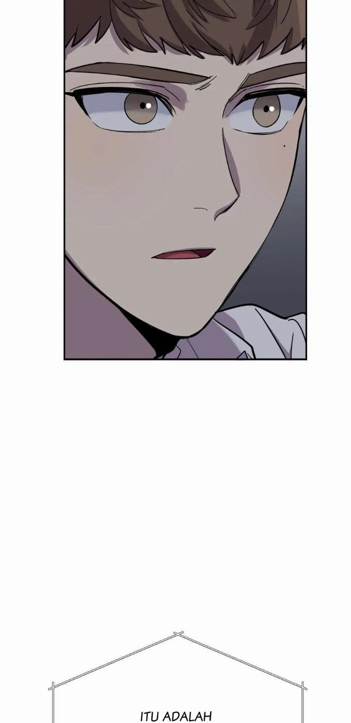 He Can’t Be This Dumb! Chapter 23 - Halaman 45