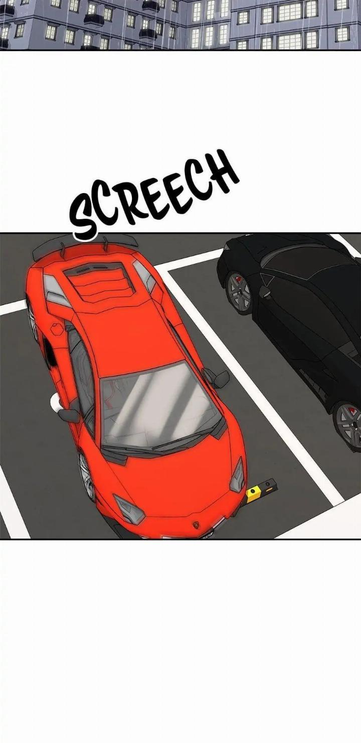 He Can’t Be This Dumb! Chapter 23 - Halaman 48