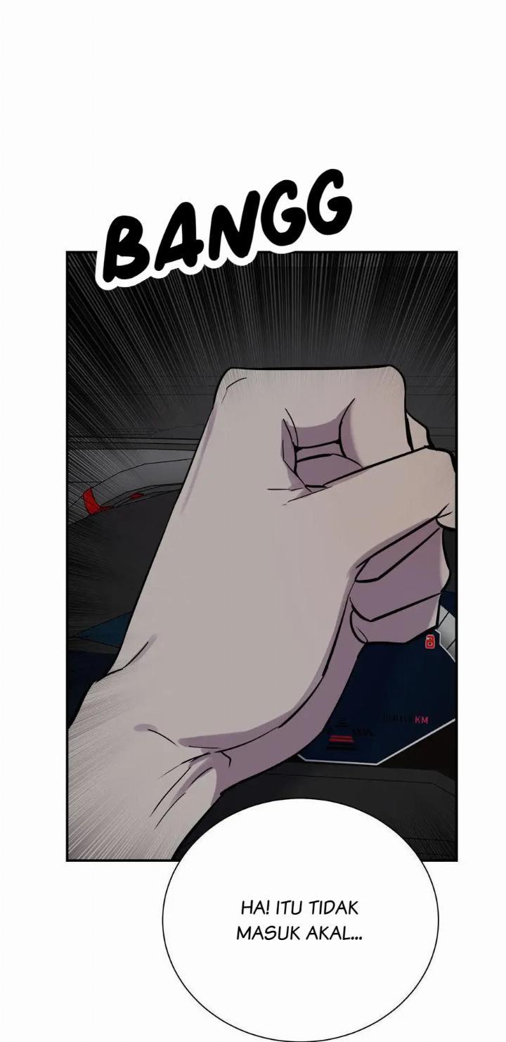 He Can’t Be This Dumb! Chapter 23 - Halaman 49