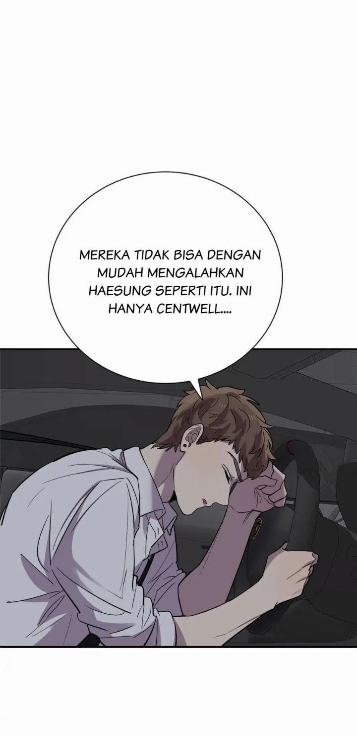 He Can’t Be This Dumb! Chapter 23 - Halaman 50