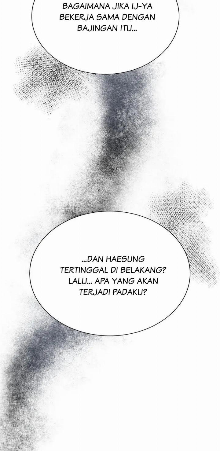 He Can’t Be This Dumb! Chapter 23 - Halaman 52