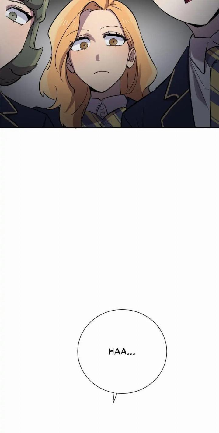 He Can’t Be This Dumb! Chapter 23 - Halaman 58