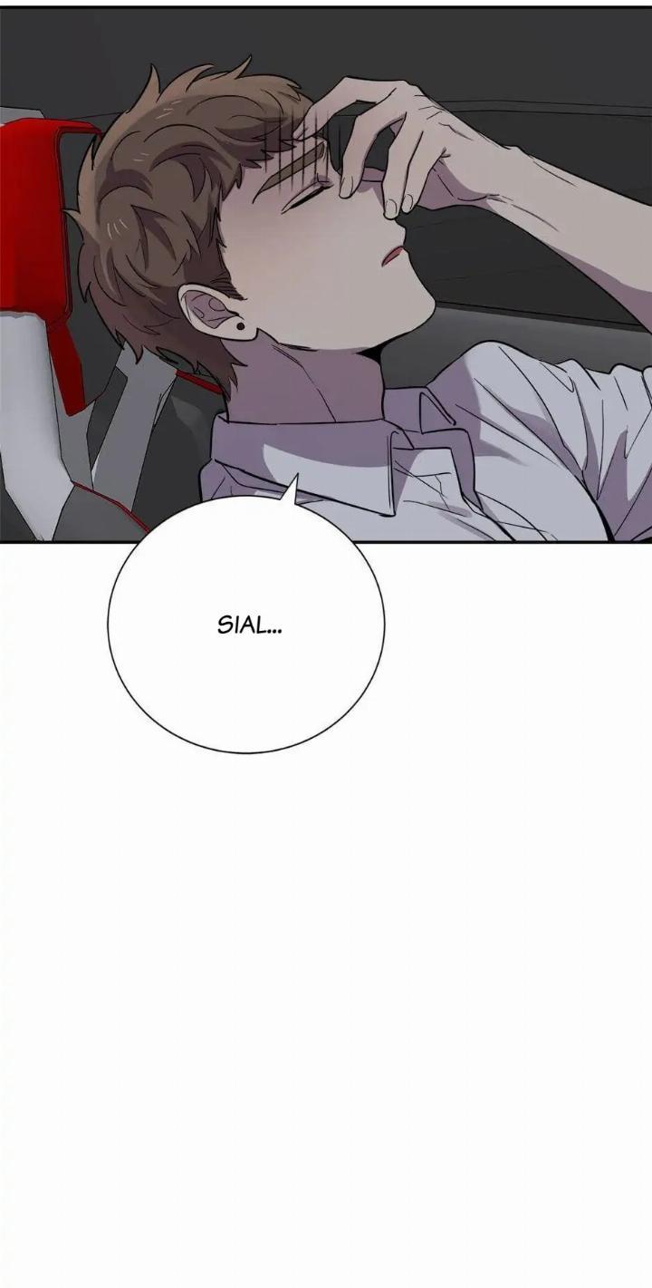 He Can’t Be This Dumb! Chapter 23 - Halaman 59