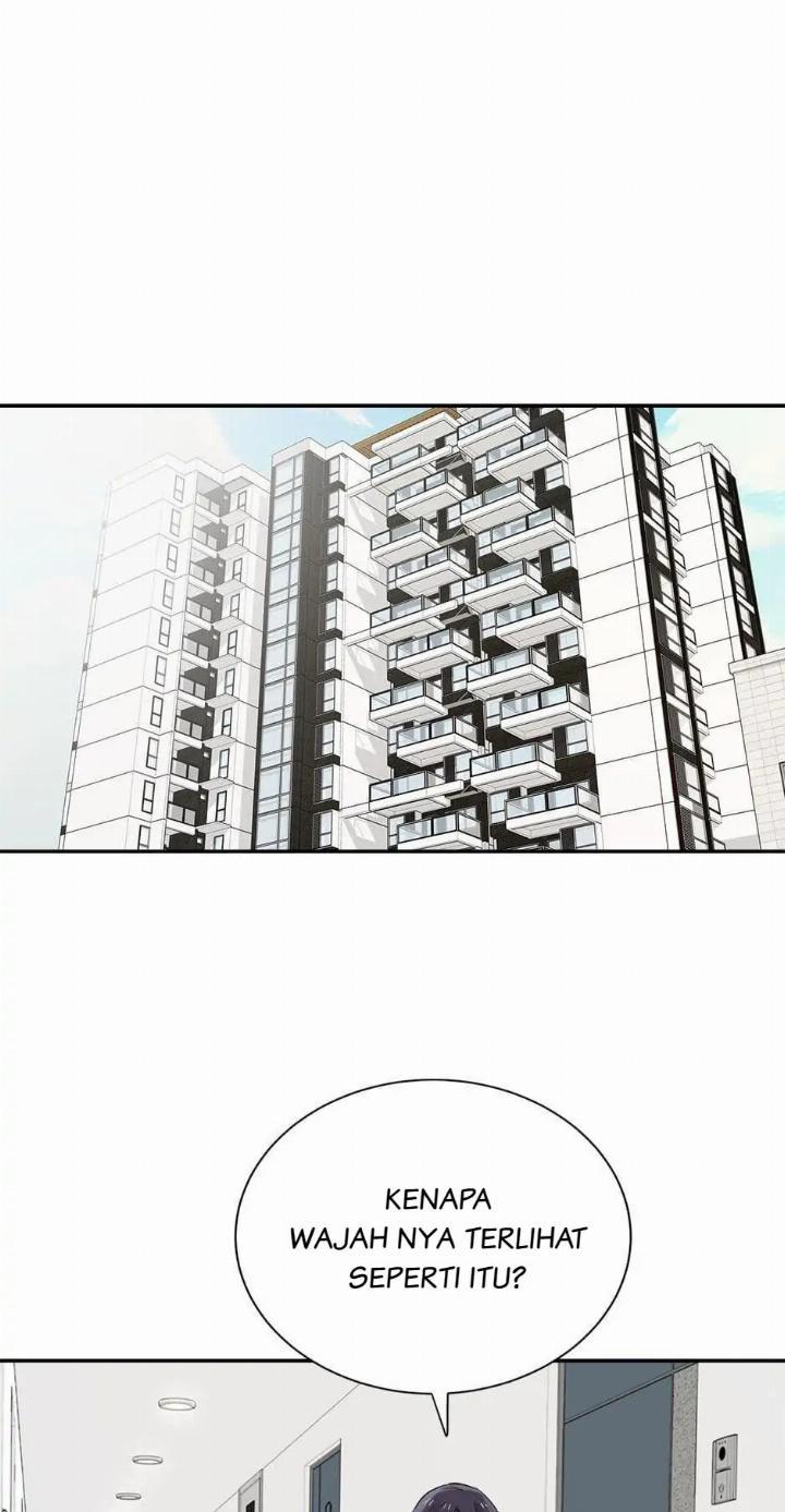 He Can’t Be This Dumb! Chapter 23 - Halaman 6