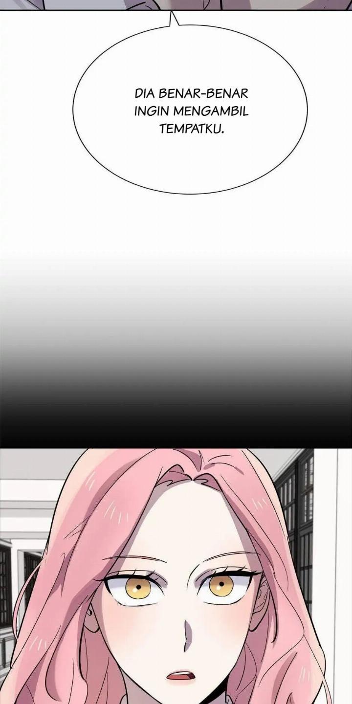 He Can’t Be This Dumb! Chapter 23 - Halaman 66