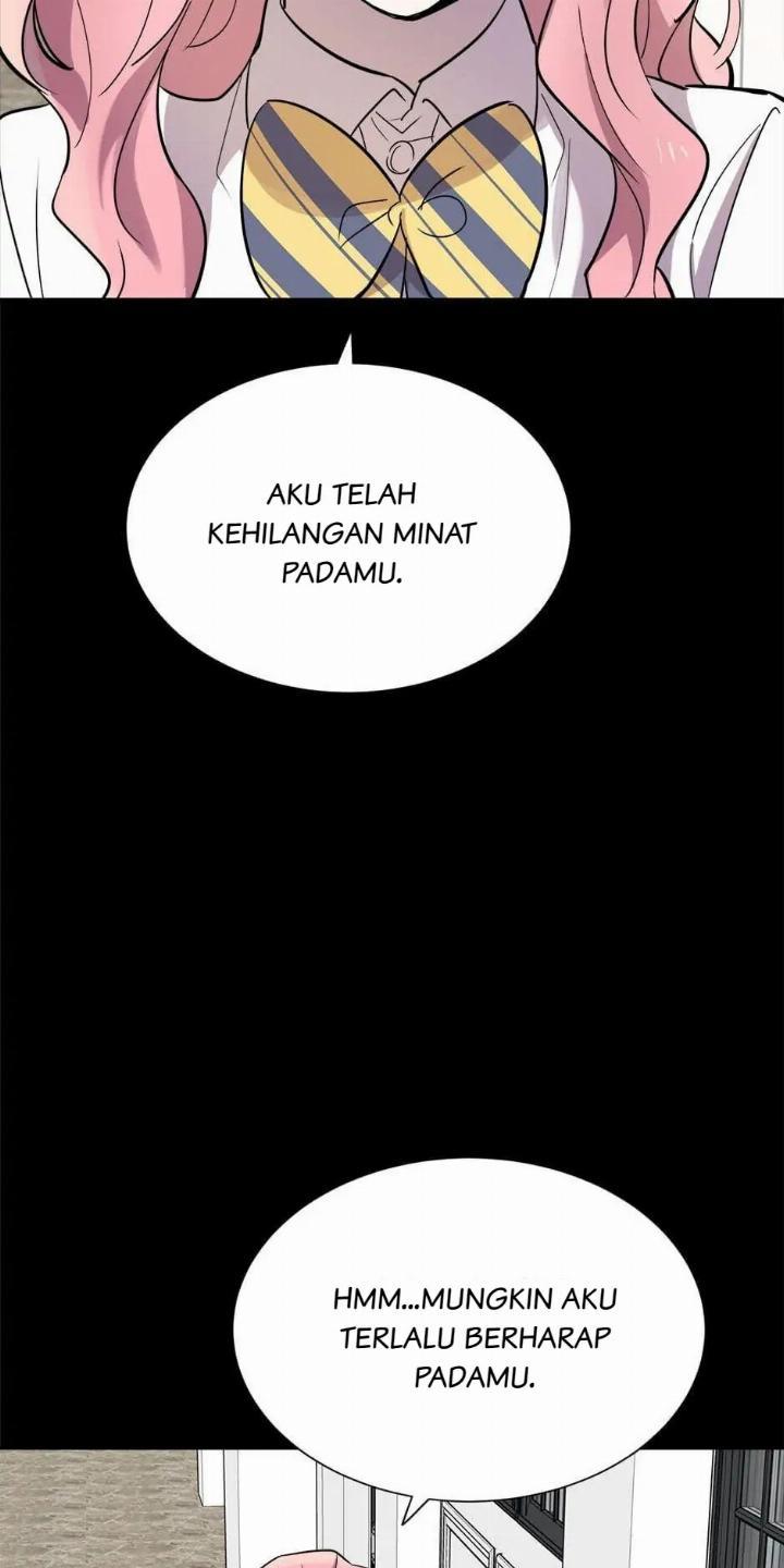 He Can’t Be This Dumb! Chapter 23 - Halaman 67