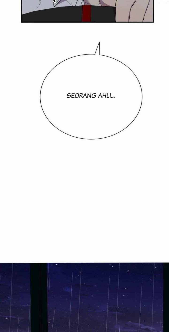 He Can’t Be This Dumb! Chapter 23 - Halaman 73
