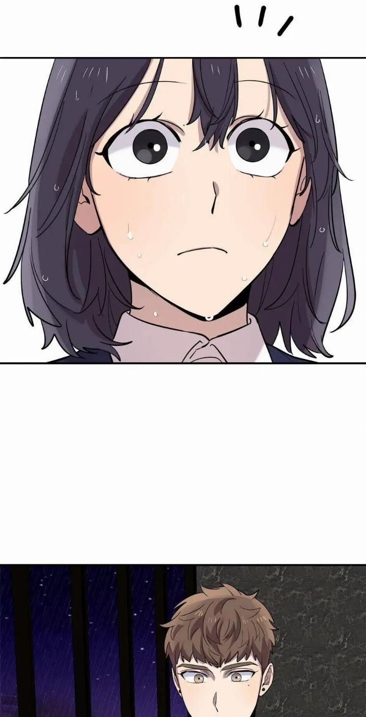 He Can’t Be This Dumb! Chapter 23 - Halaman 78