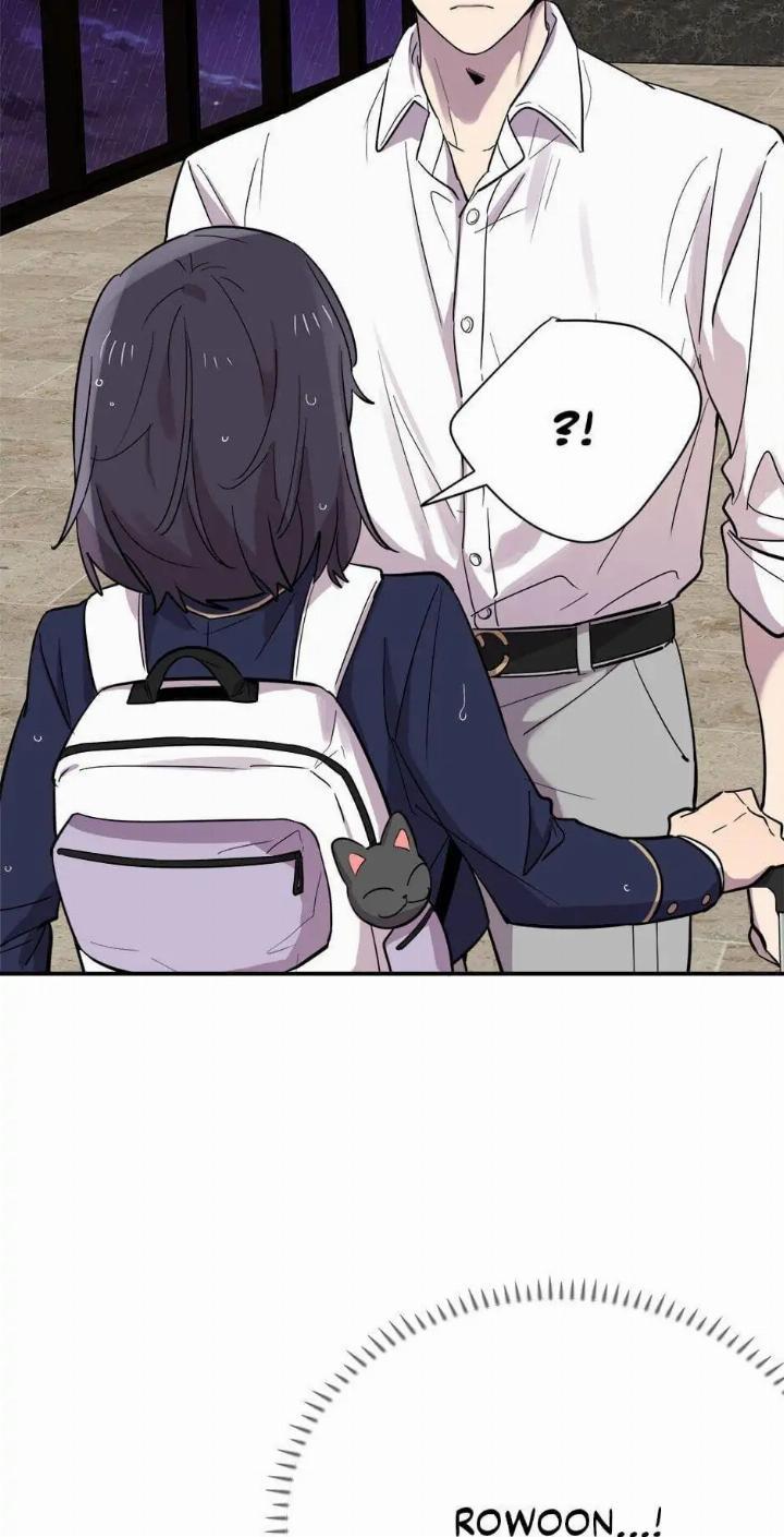 He Can’t Be This Dumb! Chapter 23 - Halaman 79